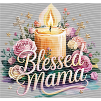 Mother's Day-MM 5042